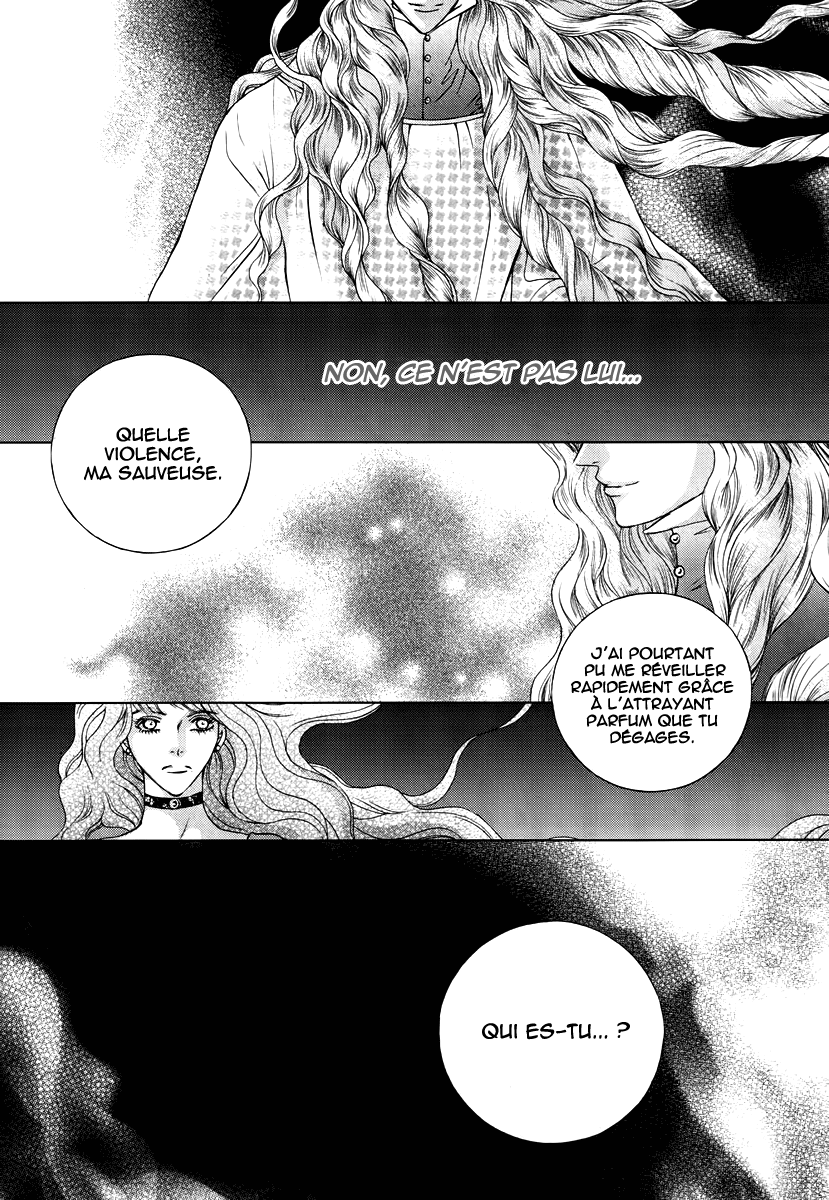 img Absolute Witch 22